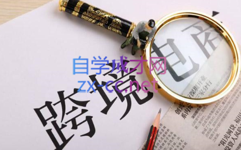 帮课大学VIP会员课程（更新24年5月）