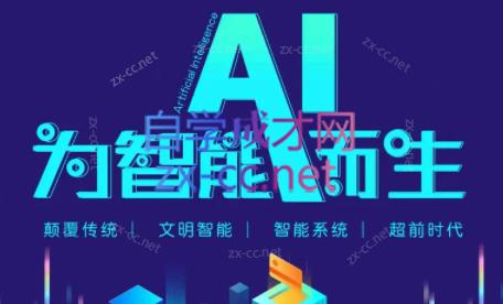 大卫·AI外贸建站-开发客户-内容营销（更新）